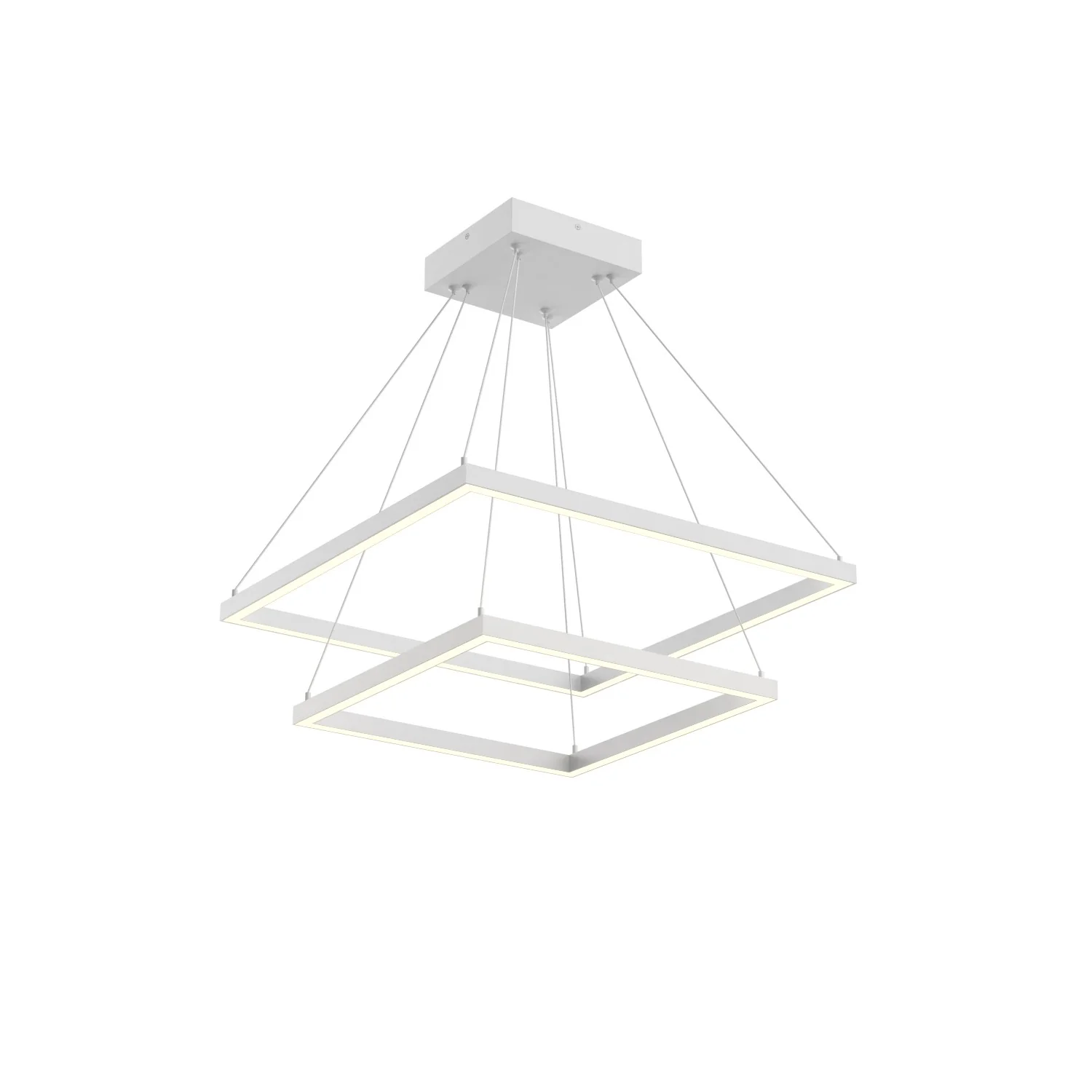 Piazza Chandelier - Image 6