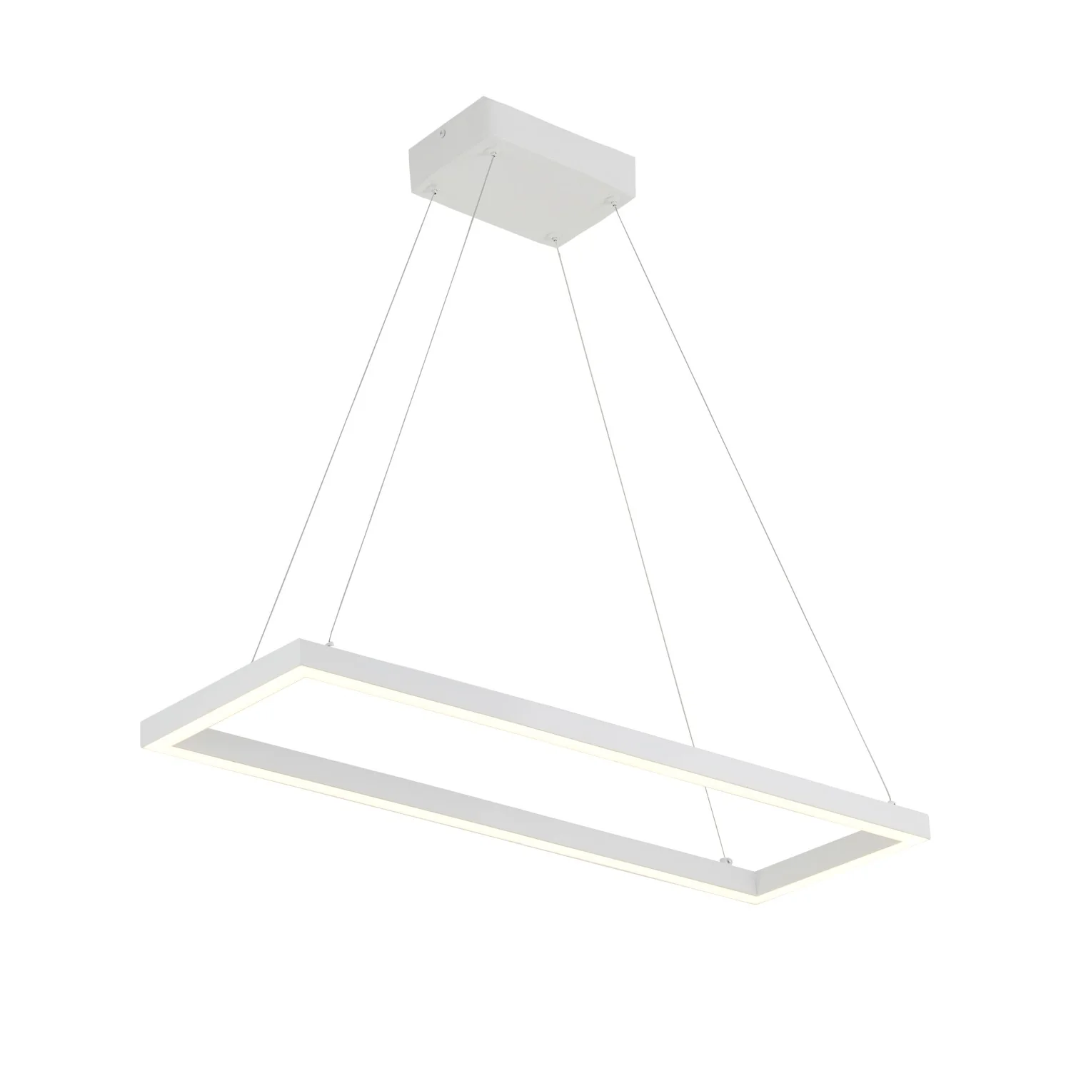 Piazza Linear Suspension - Image 3