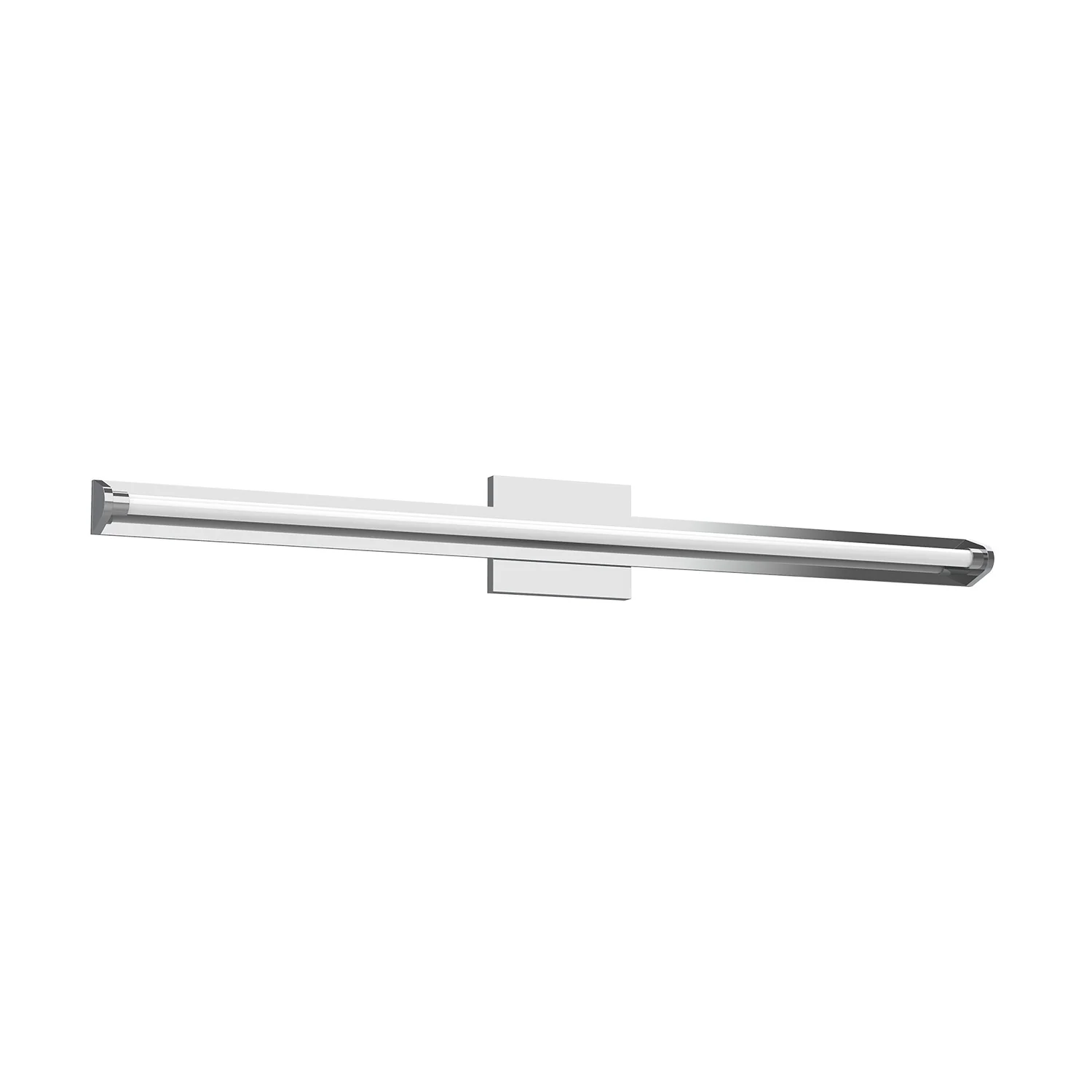 Plymouth Vanity Light - Image 4