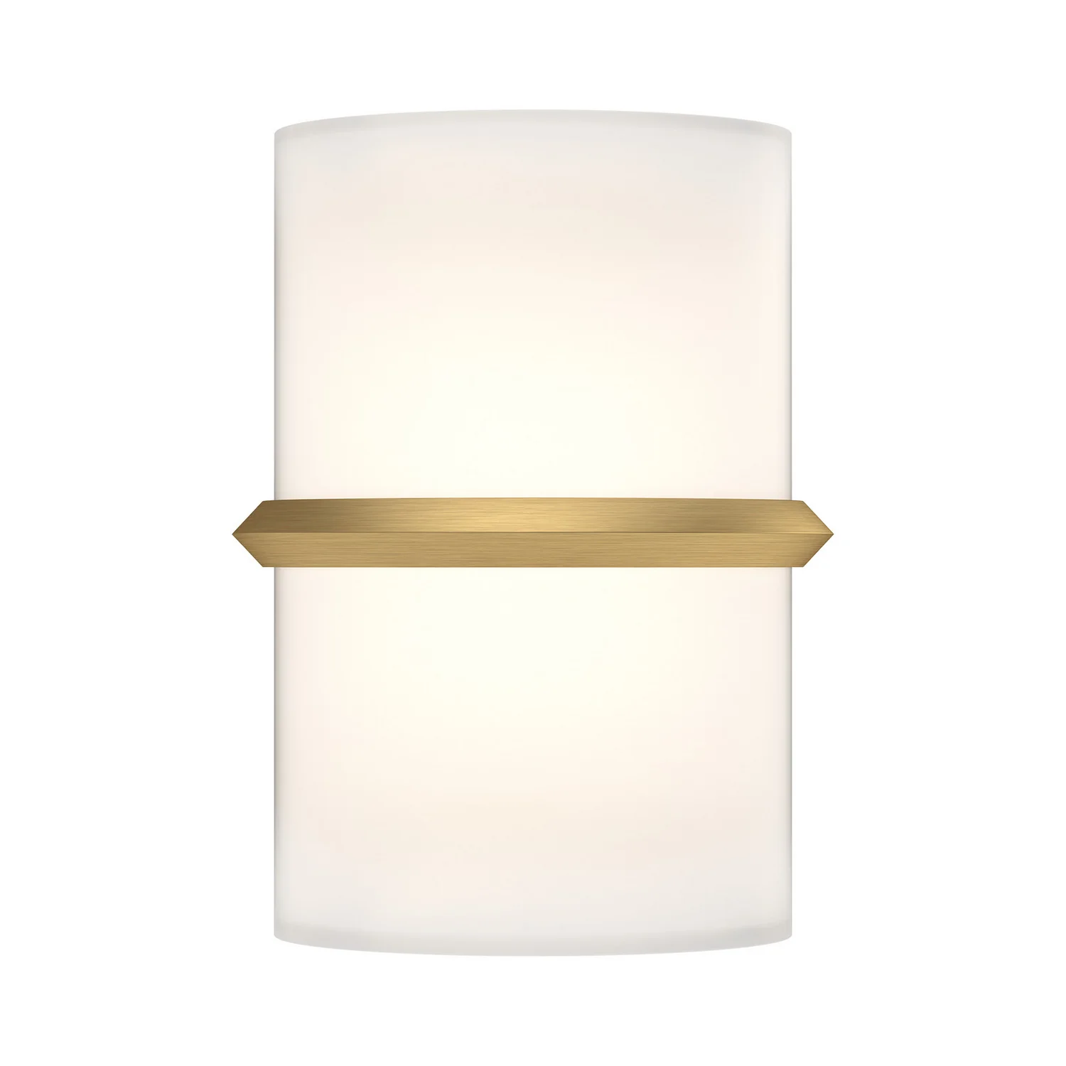 Pondi Wall Sconce