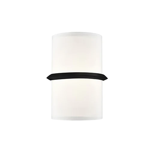 Pondi Wall Sconce - Image 2