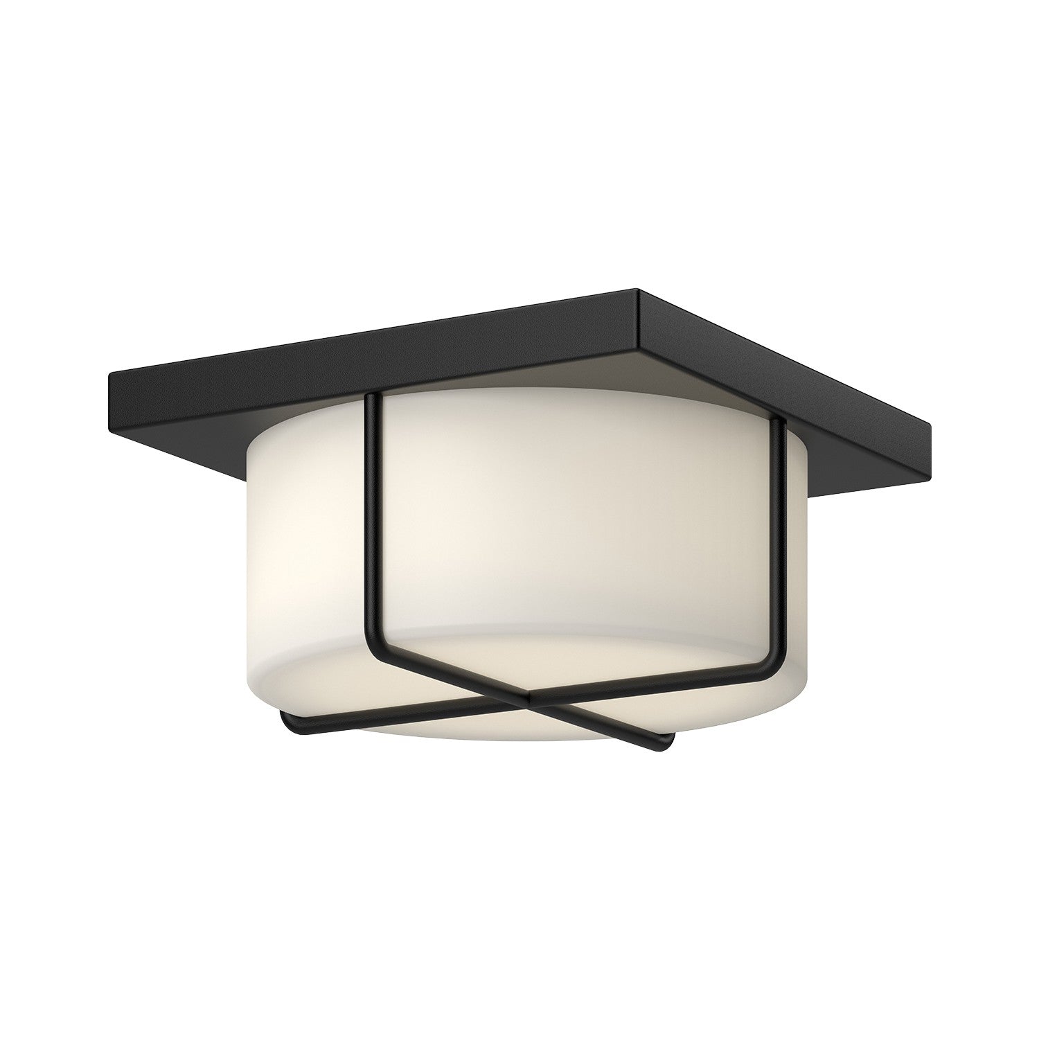 Regalo Flush Mount - Image 3