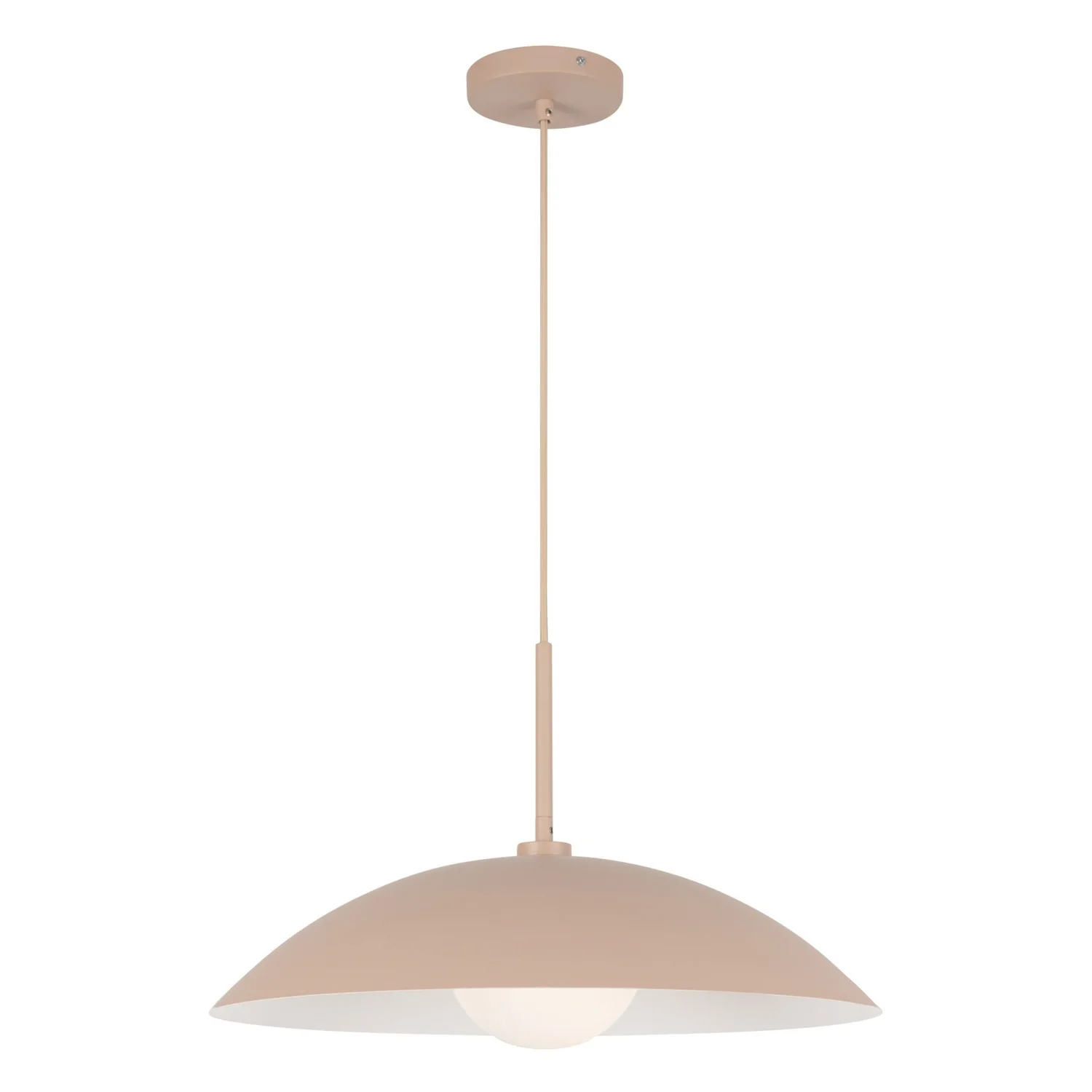 Regent Pendant
