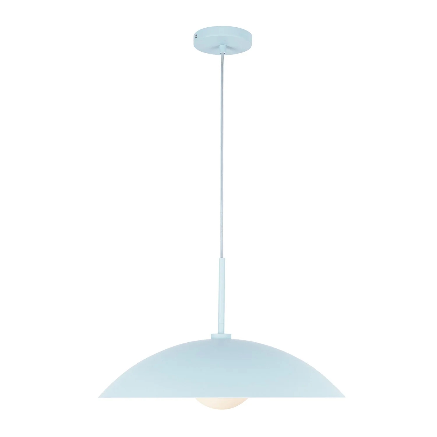 Regent Pendant - Image 2