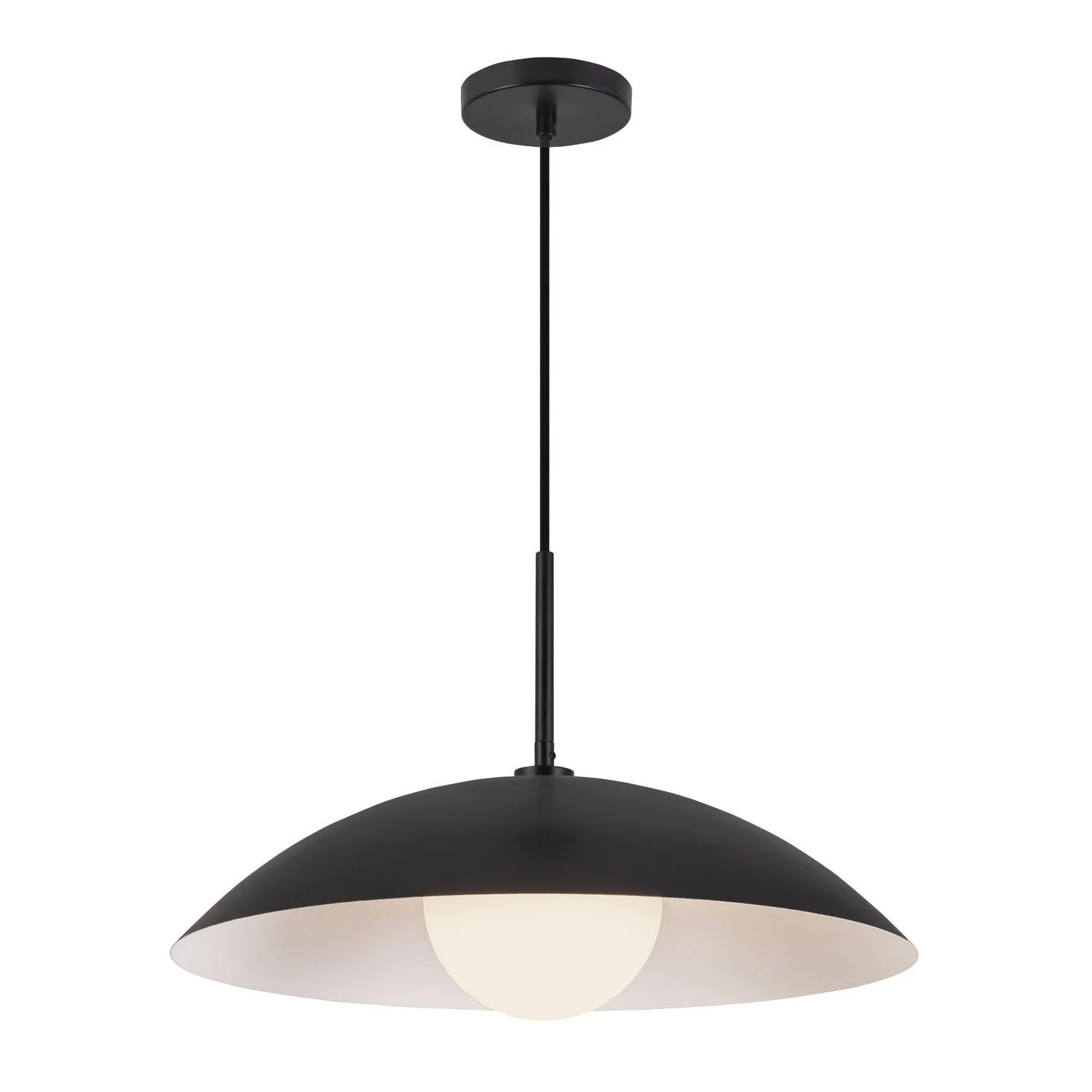 Regent Pendant - Image 3