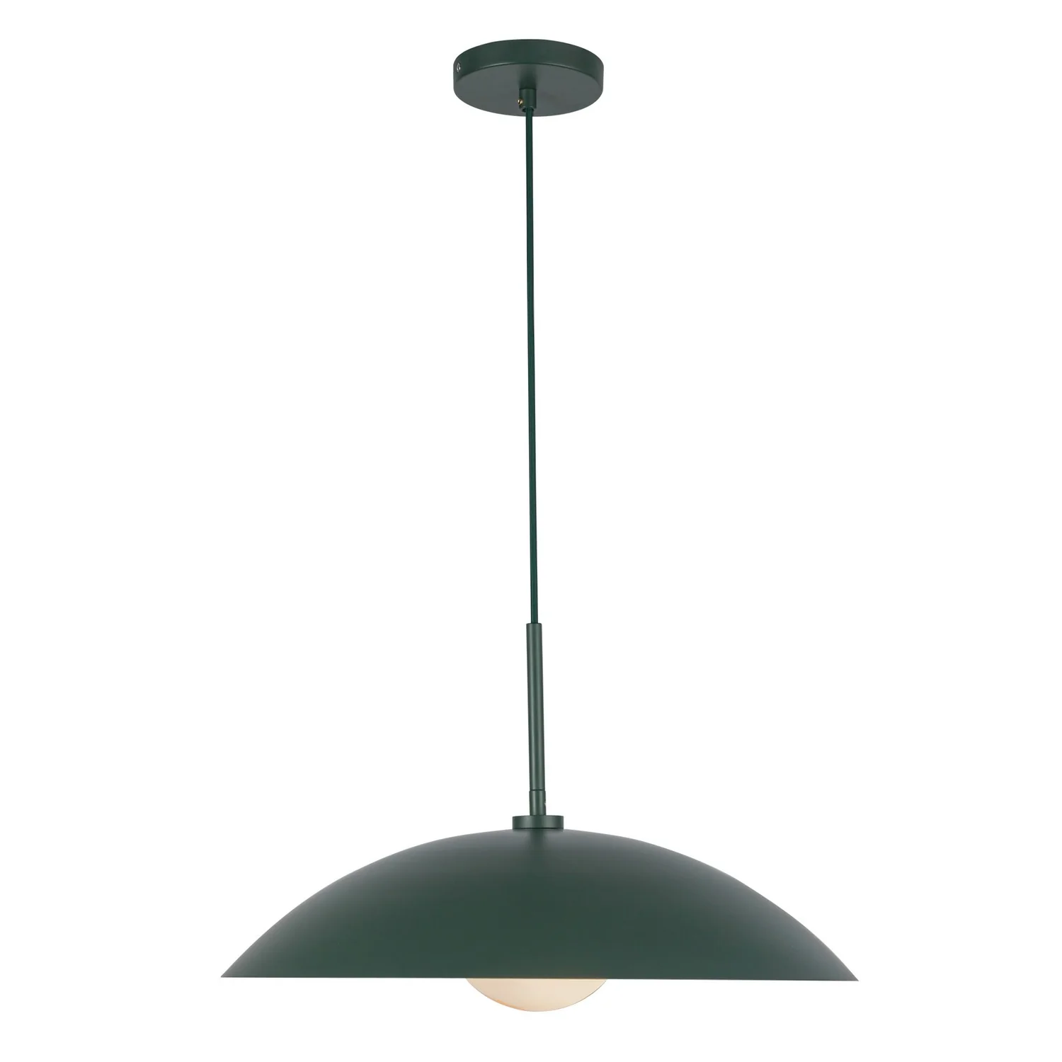 Regent Pendant - Image 5