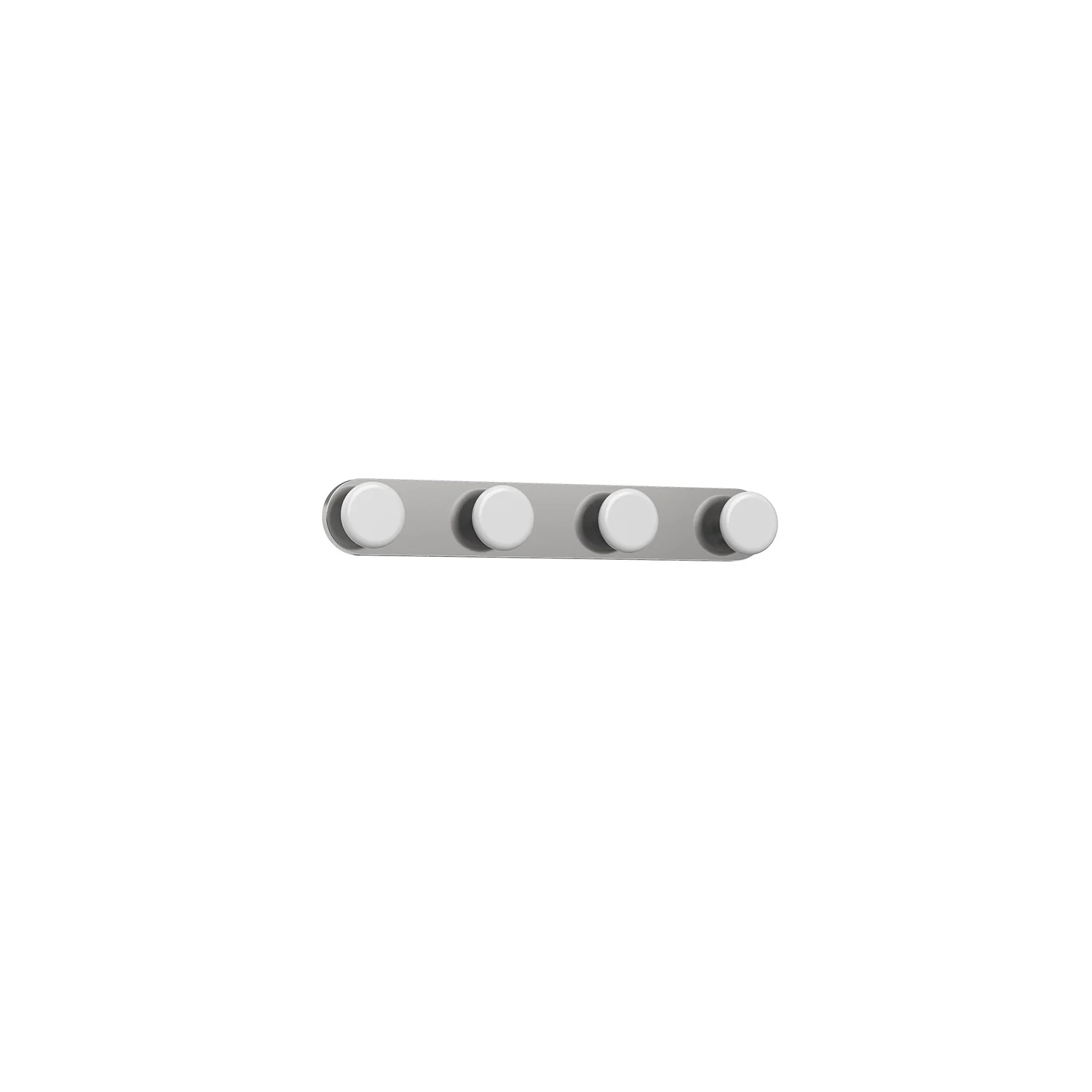 Rezz Vanity Light - Image 2