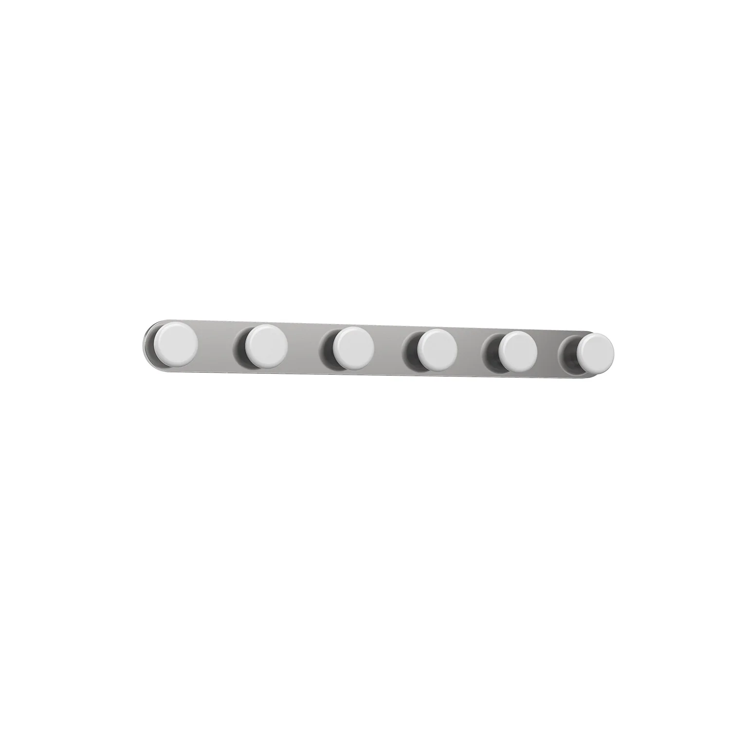 Rezz Vanity Light - Image 4