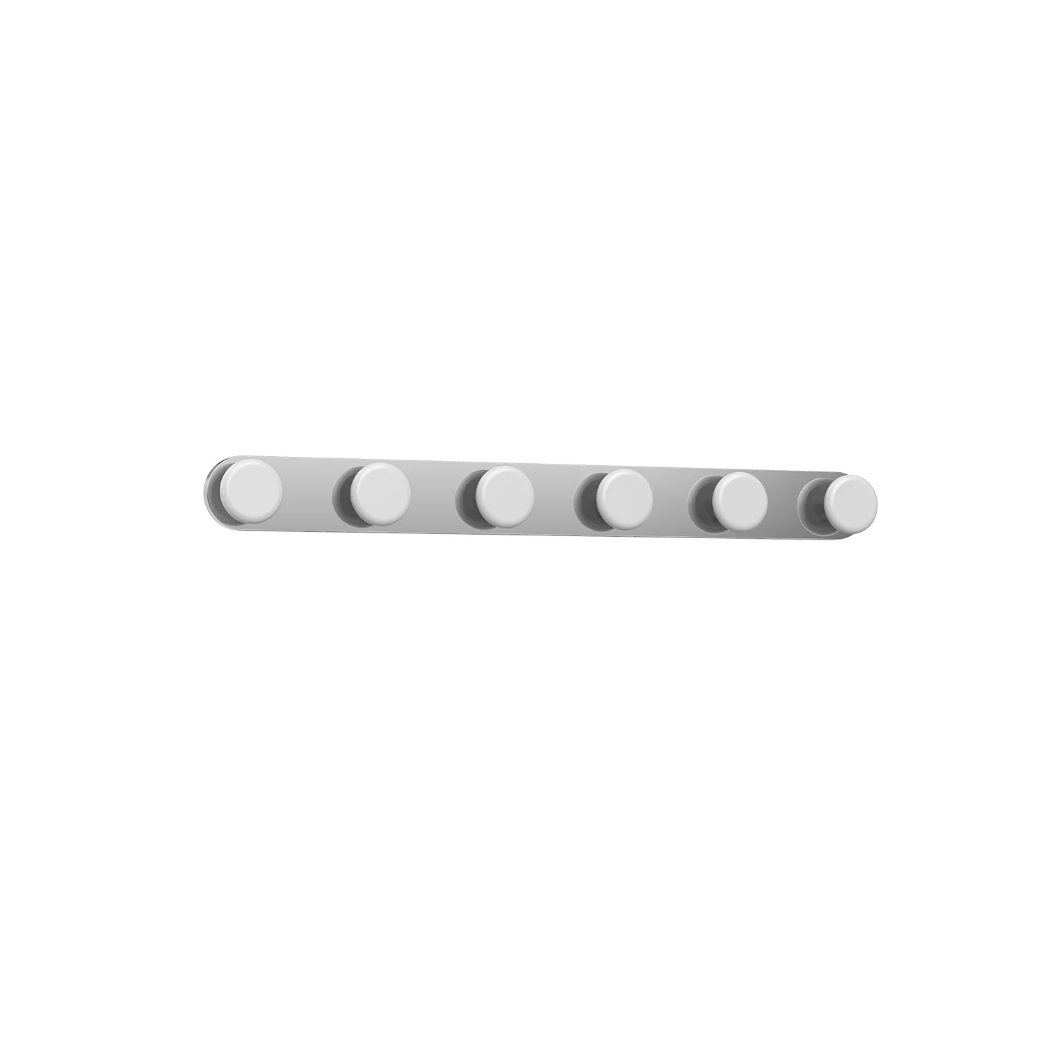 Rezz Vanity Light - Image 6
