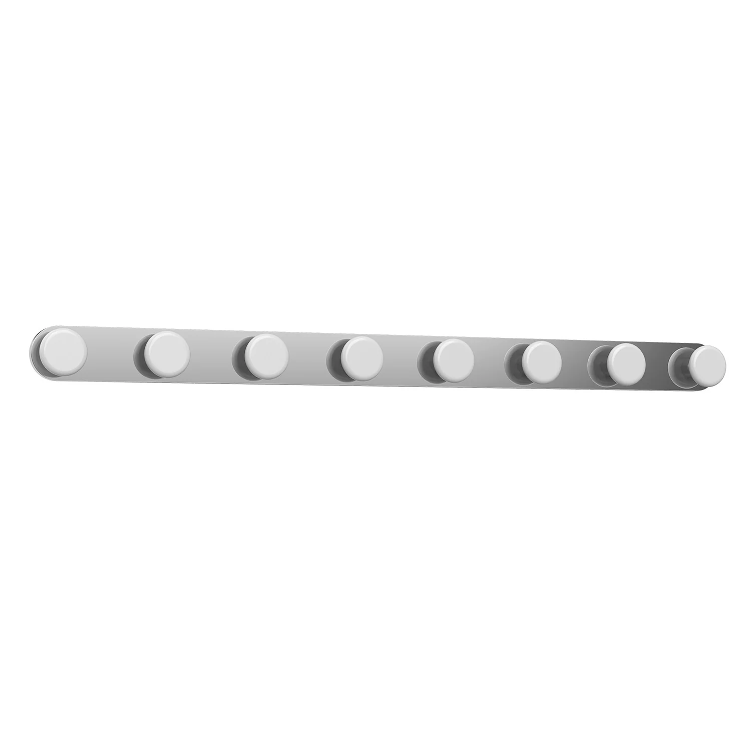 Rezz Vanity Light - Image 7