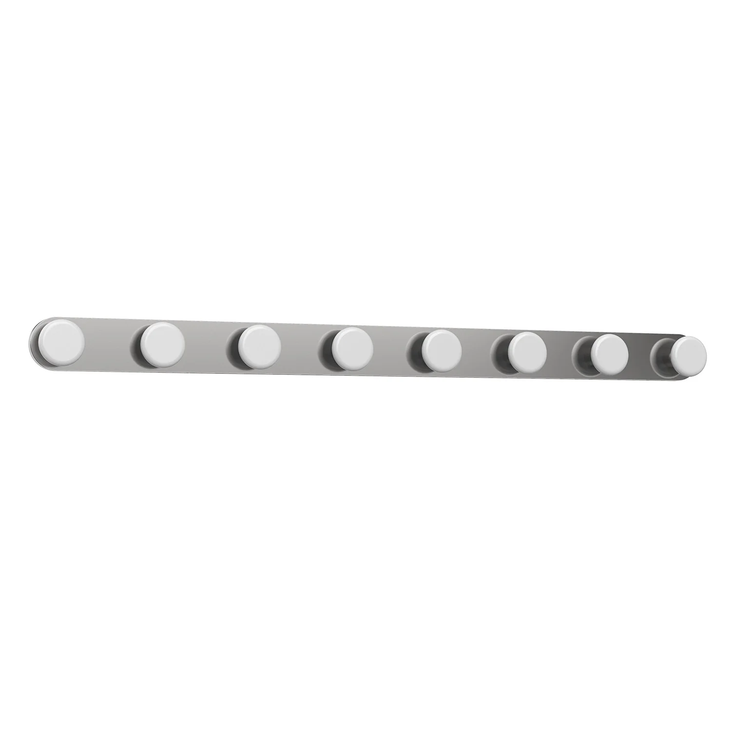 Rezz Vanity Light - Image 8