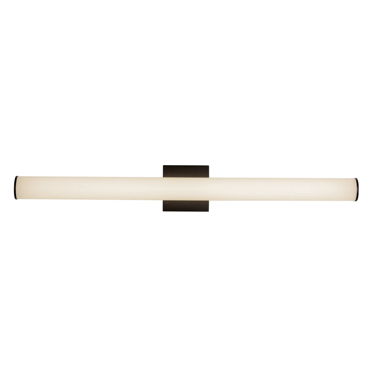 Rico Vanity Light - Image 3