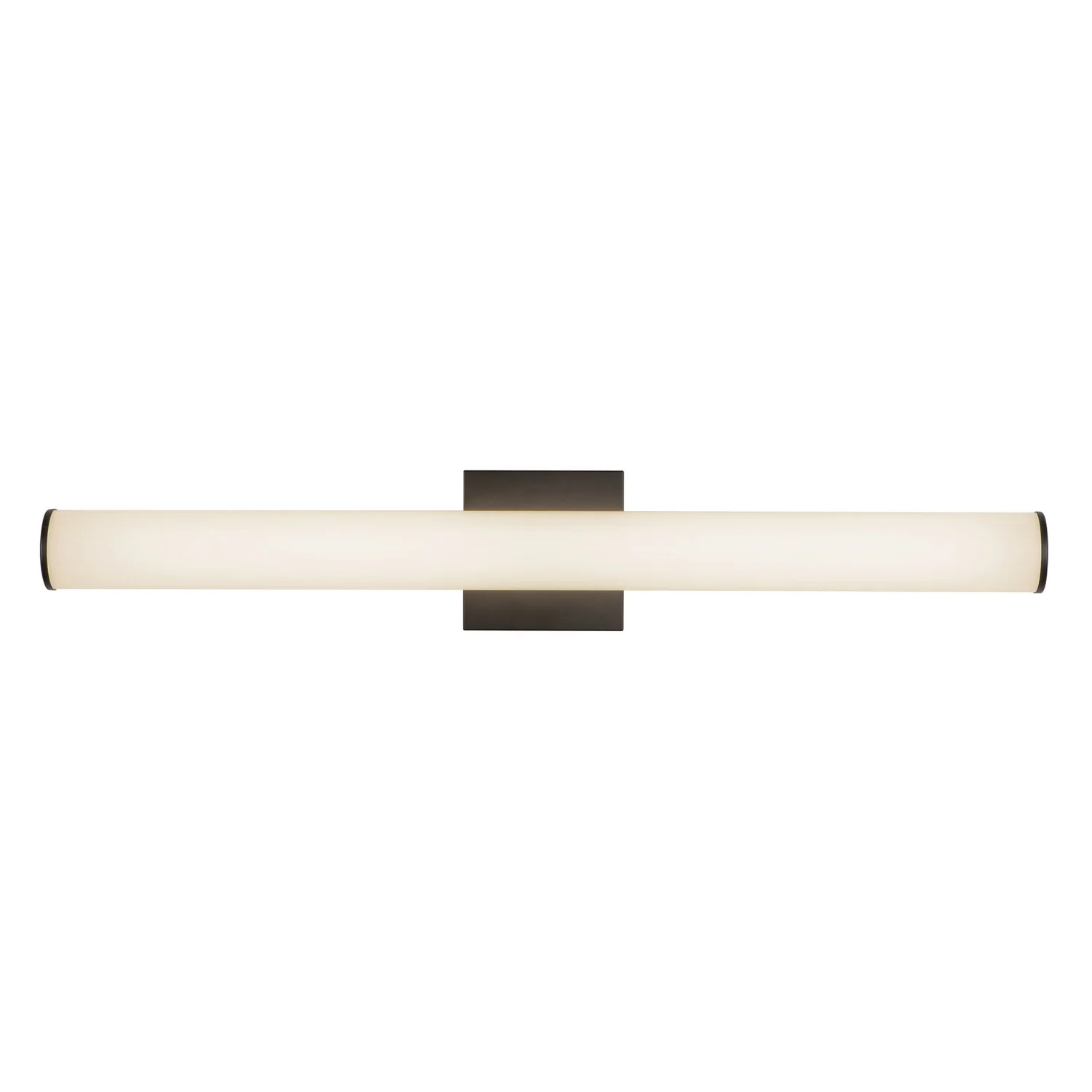 Rico Vanity Light - Image 5