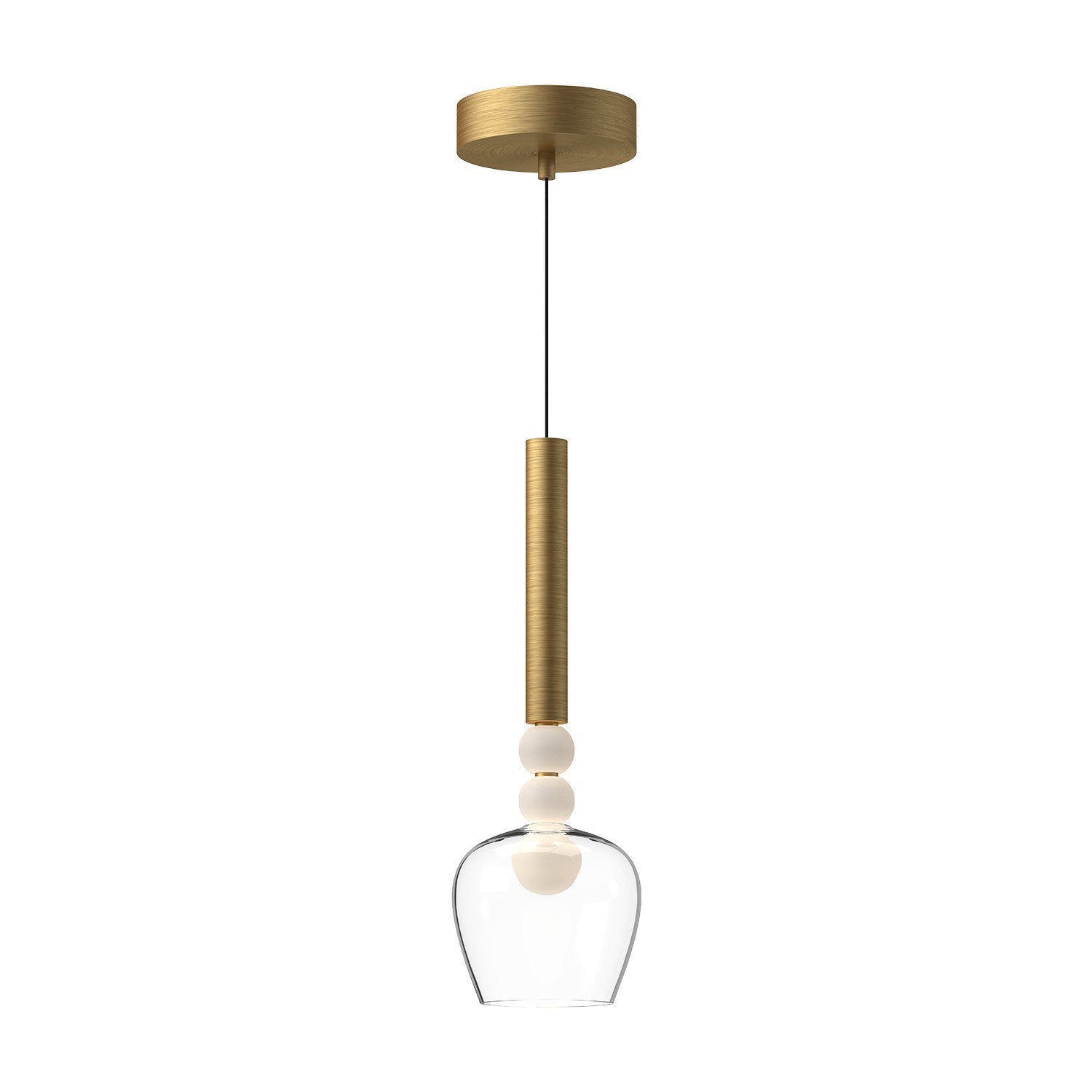 Rise Pendant - Image 2