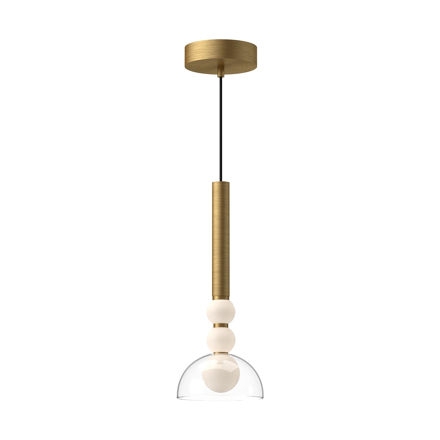 Rise Pendant - Image 3
