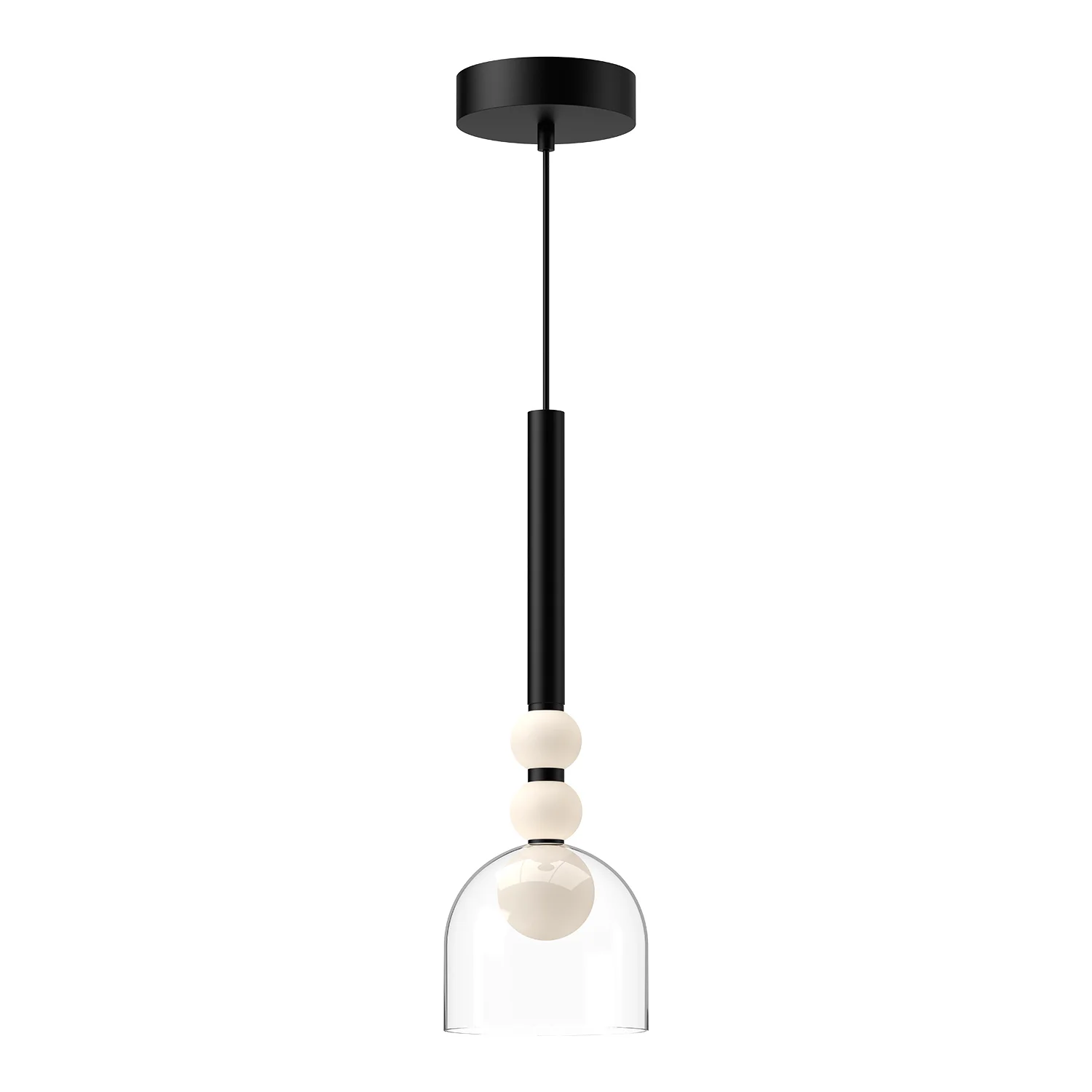 Rise Pendant - Image 4