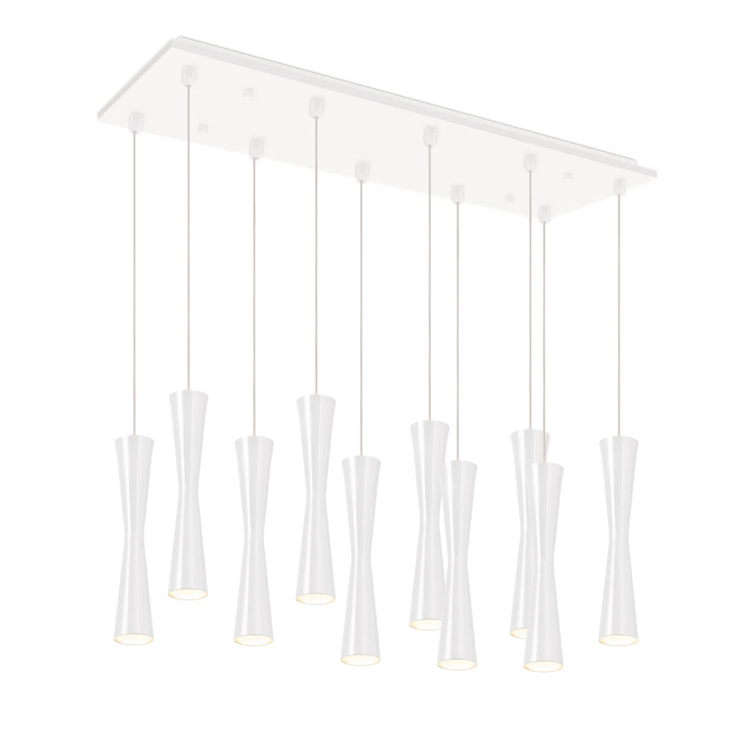 Robson Linear Suspension