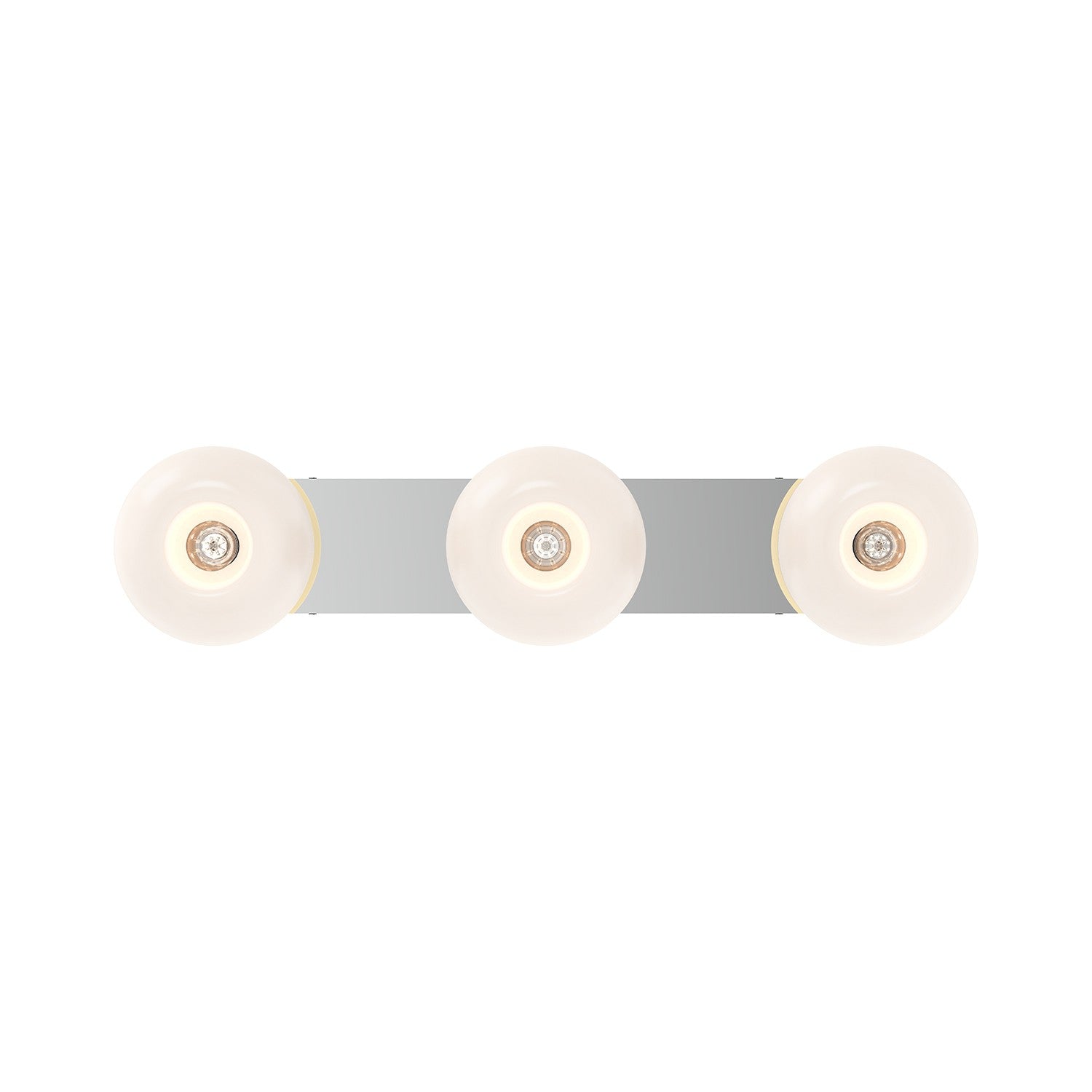 Samar Vanity Light - Image 2
