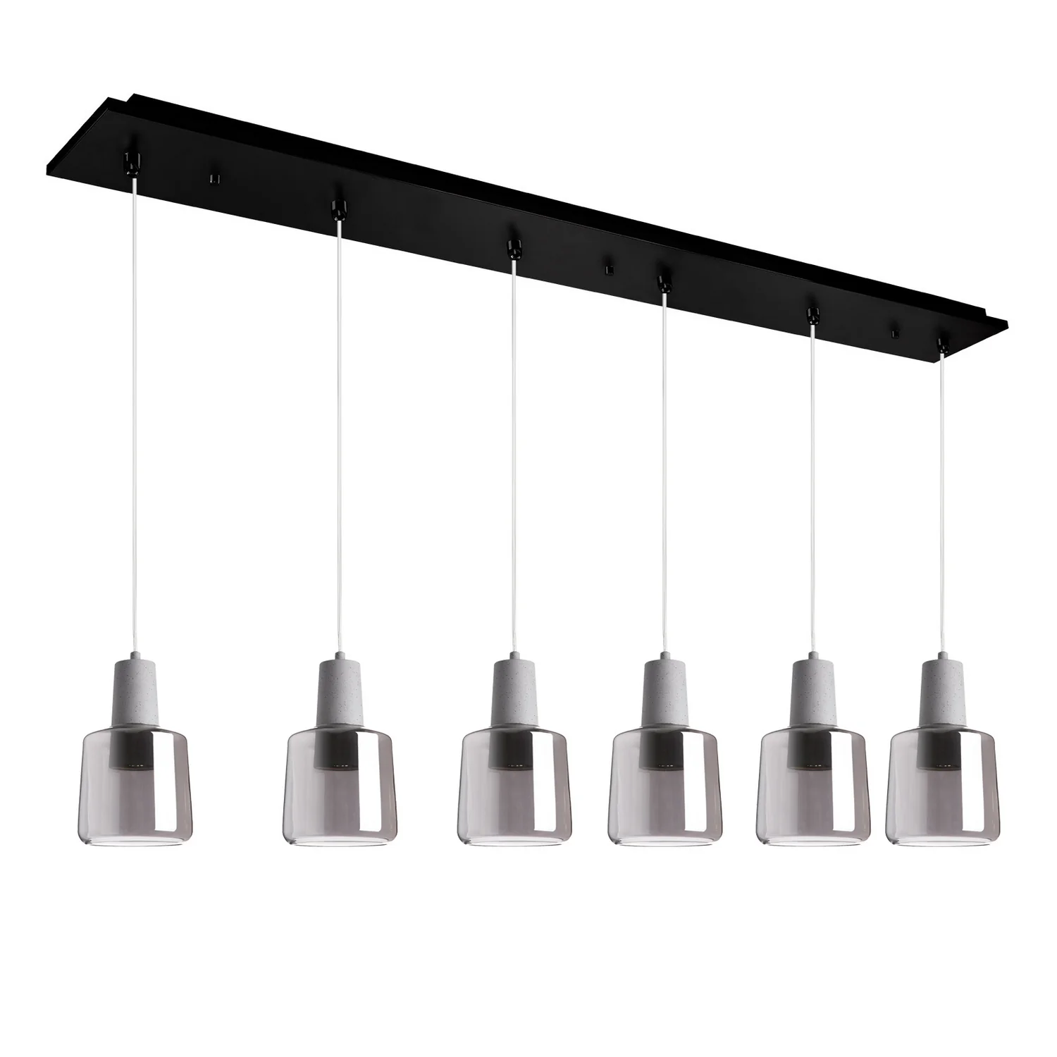 Samson Linear Suspension - Image 3
