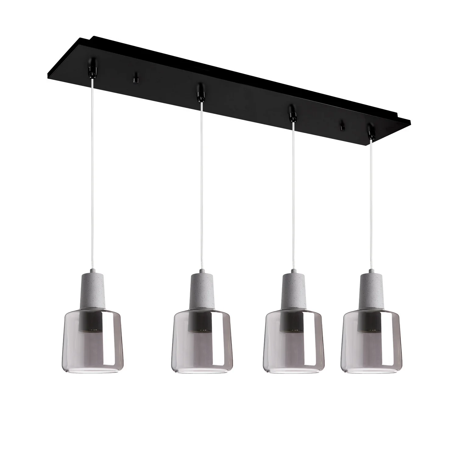 Samson Linear Suspension - Image 4