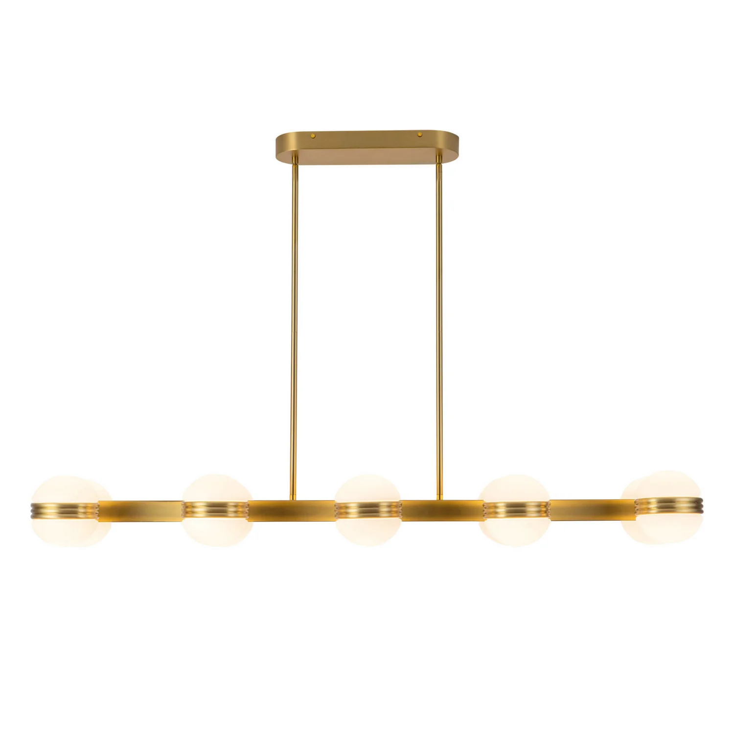 Selene Linear Suspension - Image 2