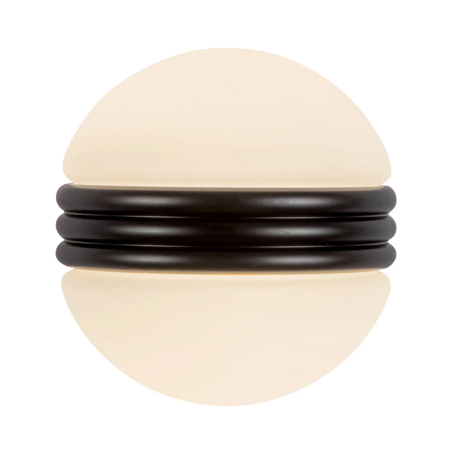 Selene Wall Sconce