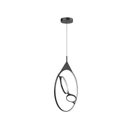 Serif Pendant - Image 6