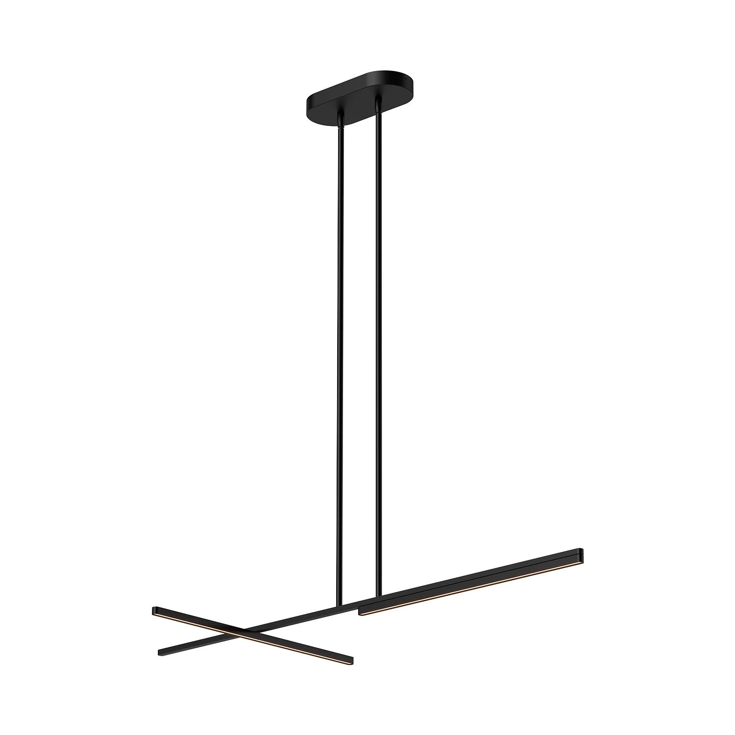Shift Linear Suspension - Image 2