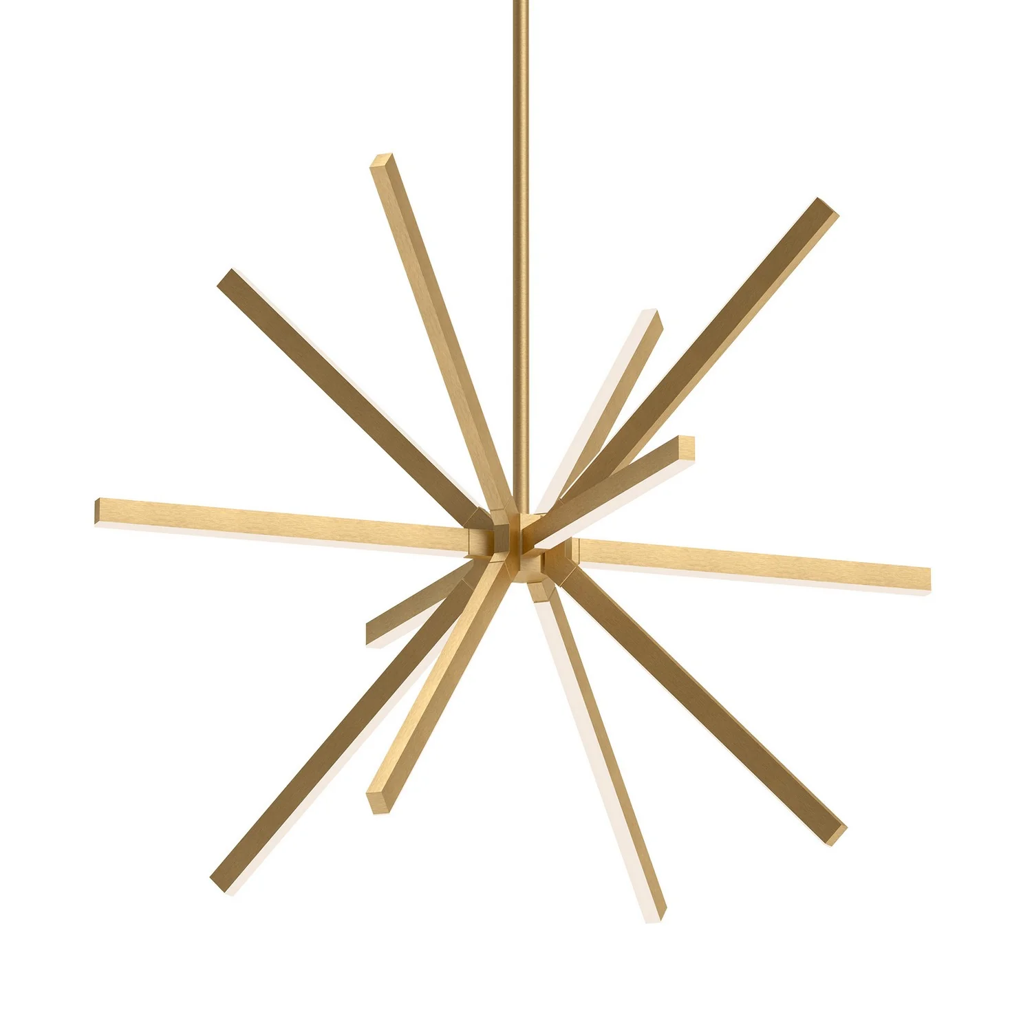 Sirius Chandelier
