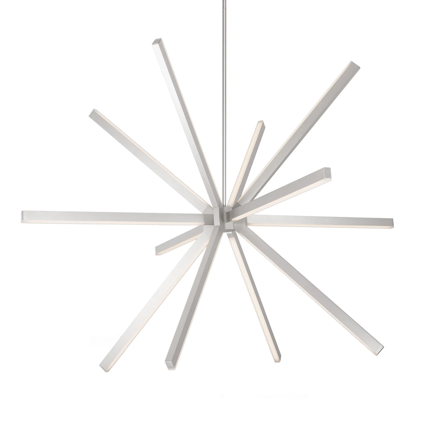 Sirius Chandelier - Image 2