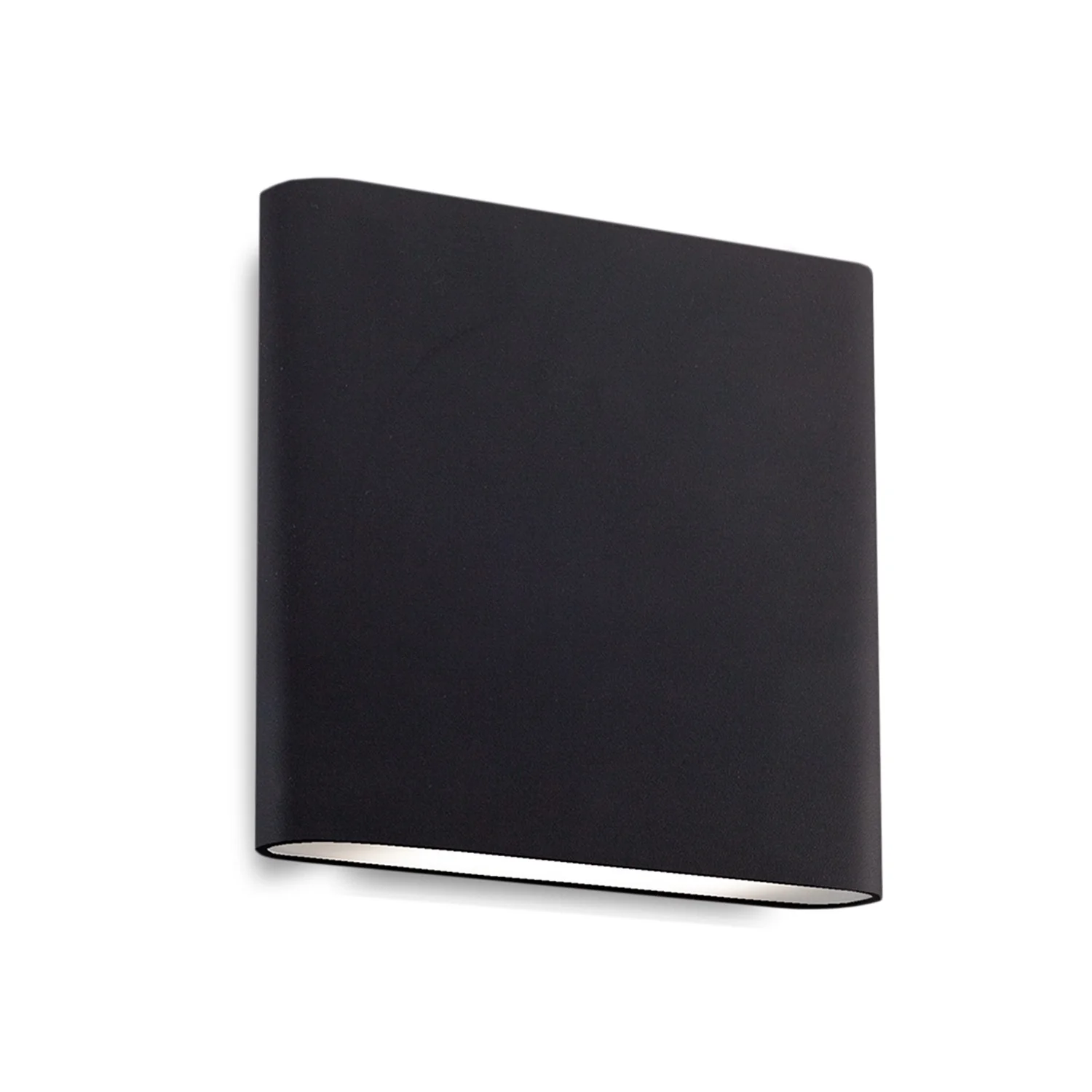 Slate Wall Sconce