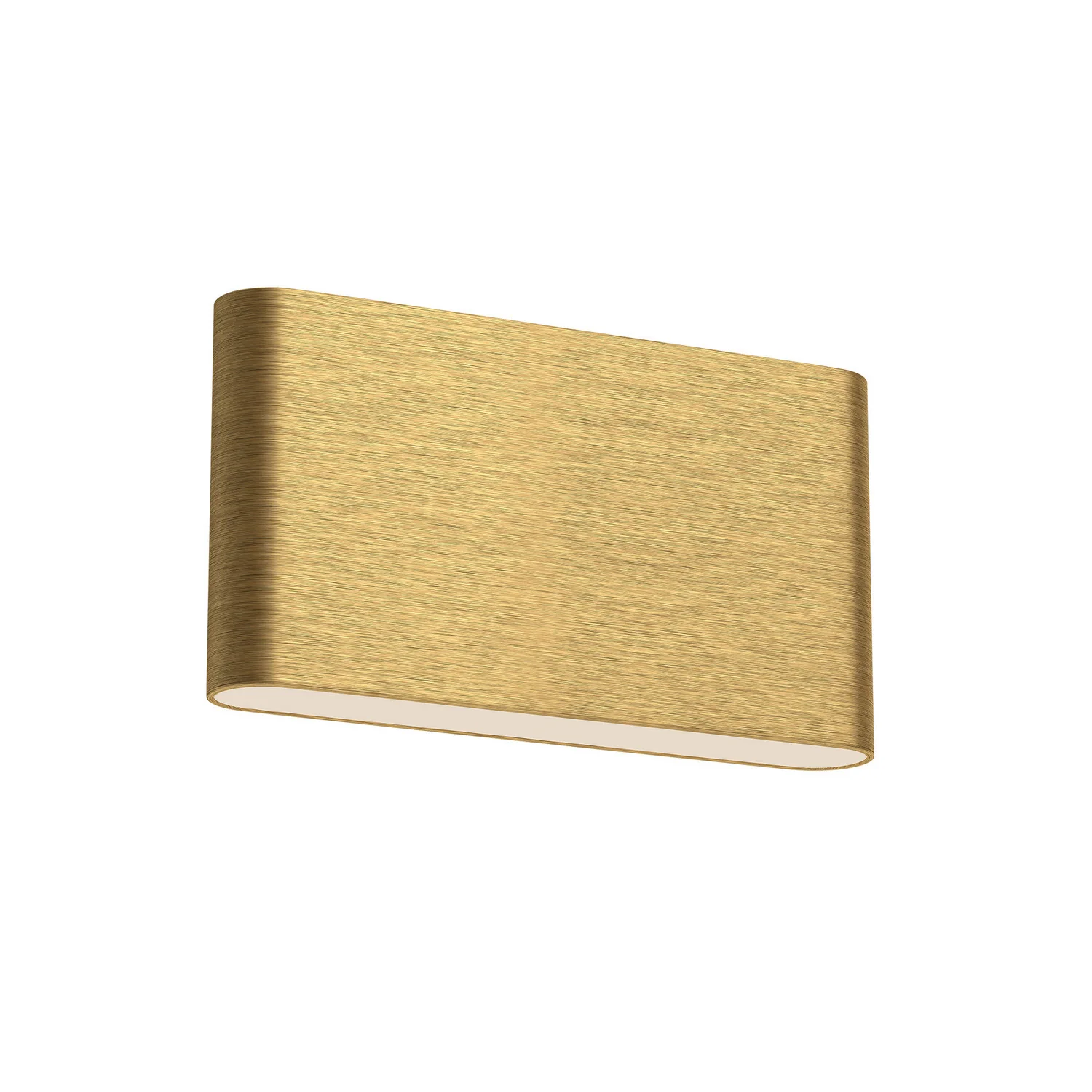Slate Wall Sconce - Image 2