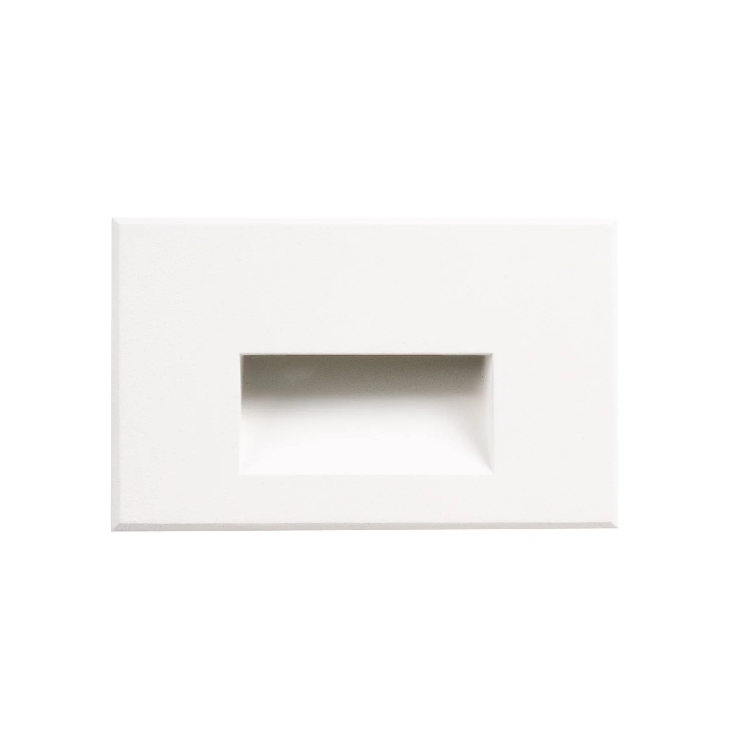 Sonic LED Outdoor Step Light - Image 6