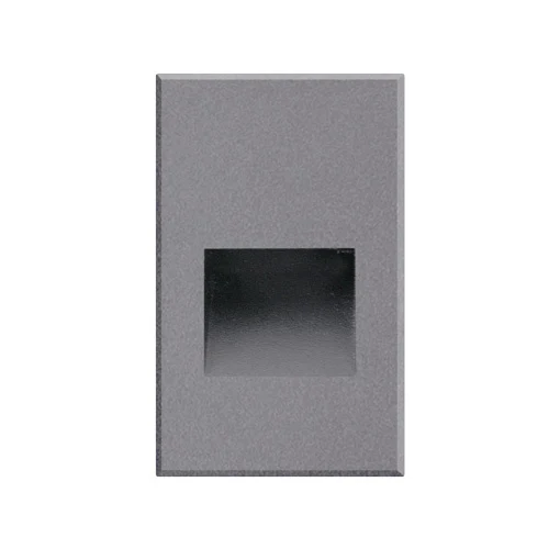 Sonic LED Recessed - Image 2