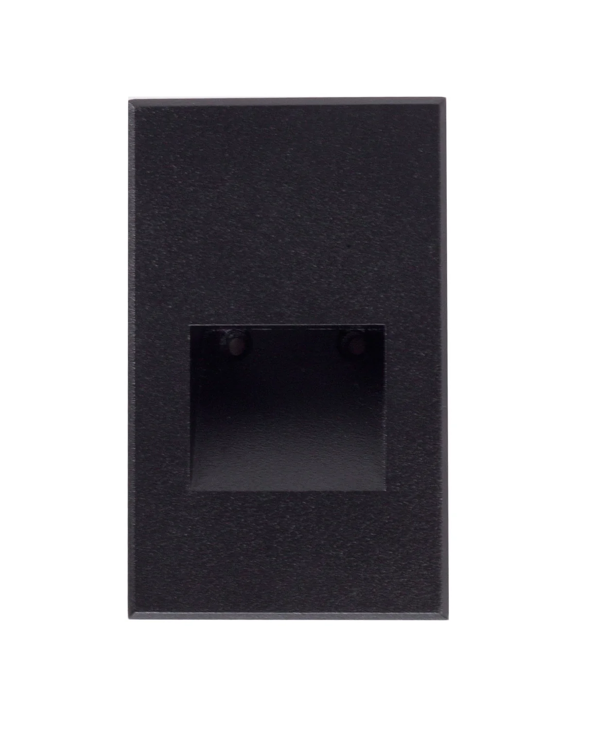 Sonic LED Recessed - Image 3