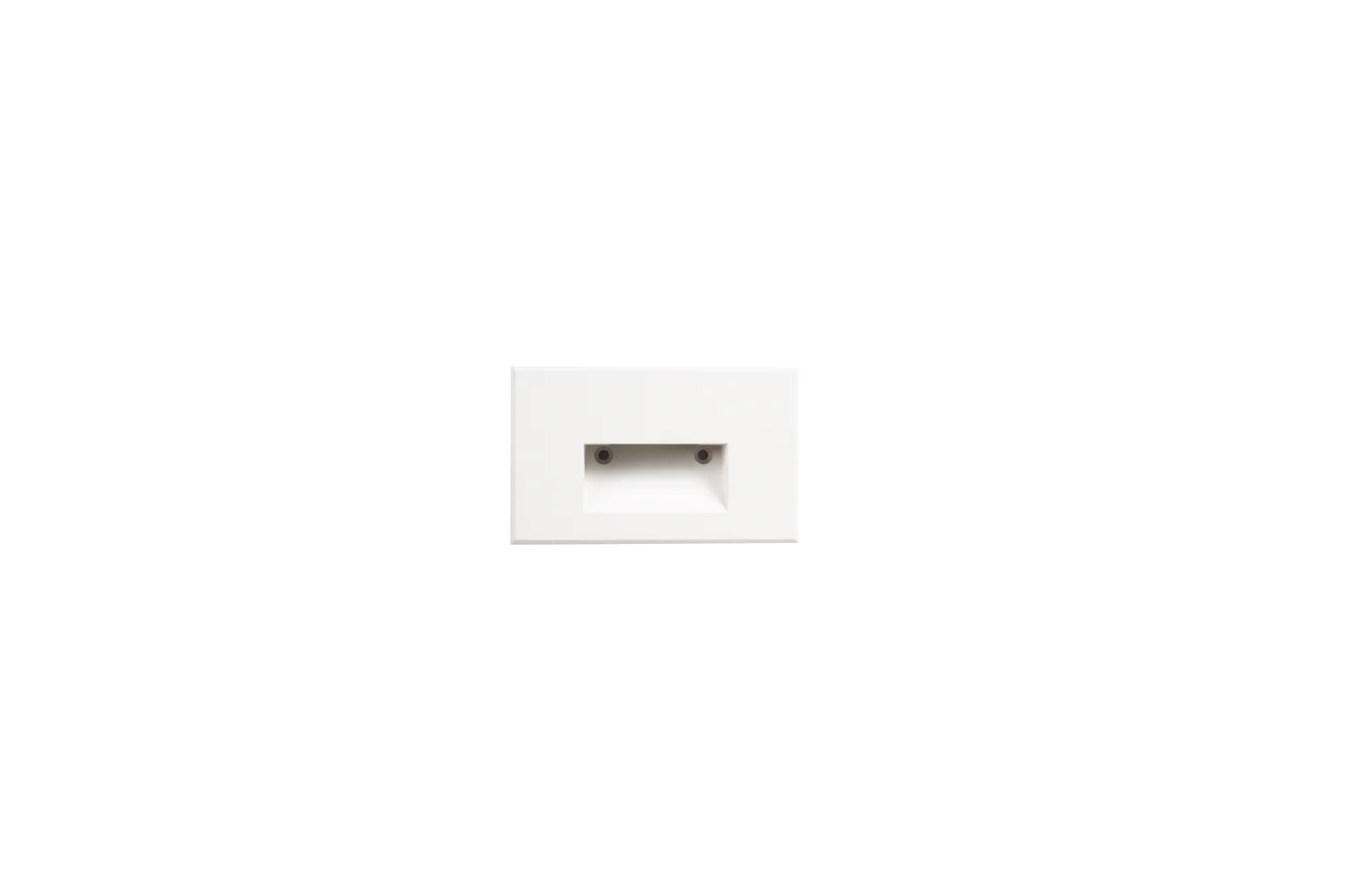 Sonic LED Recessed - Image 4