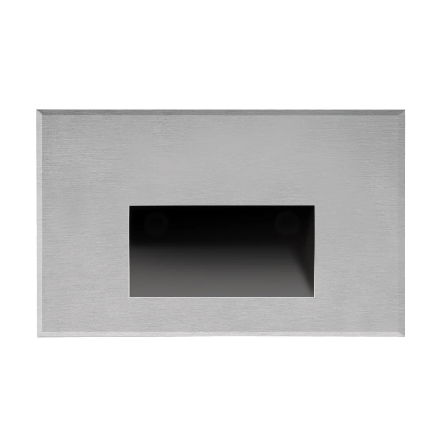 Sonic LED Recessed - Image 5