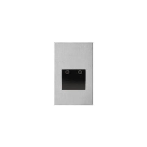 Sonic LED Recessed - Image 6