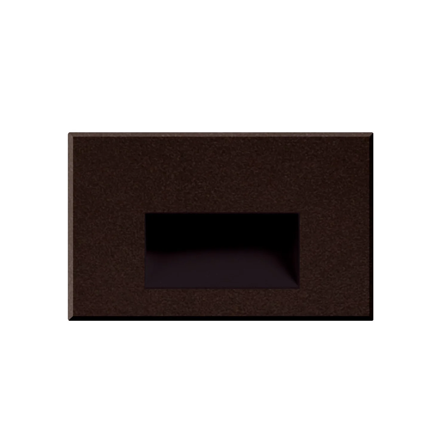 Sonic LED Recessed - Image 7