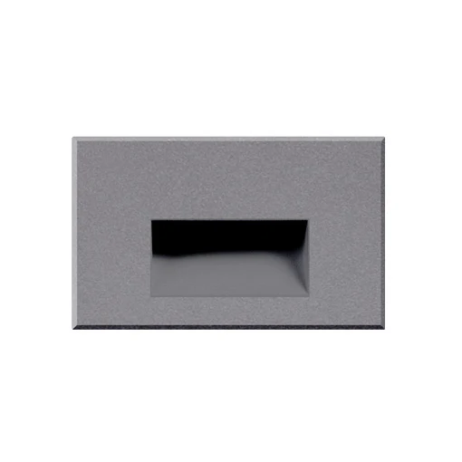 Sonic LED Recessed - Image 8