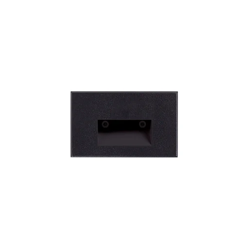 Sonic LED Recessed - Image 9