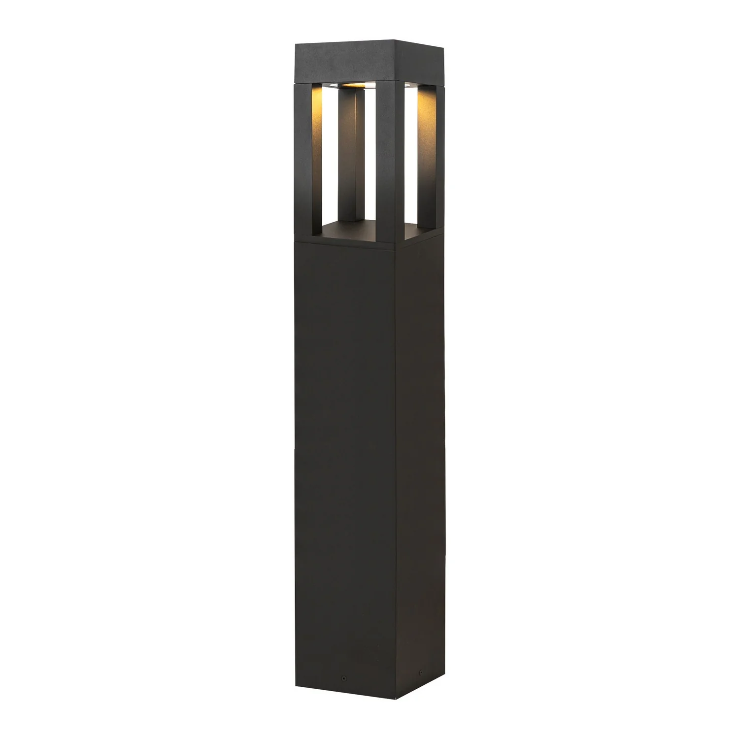 Sonoma LED Exterior Bollard