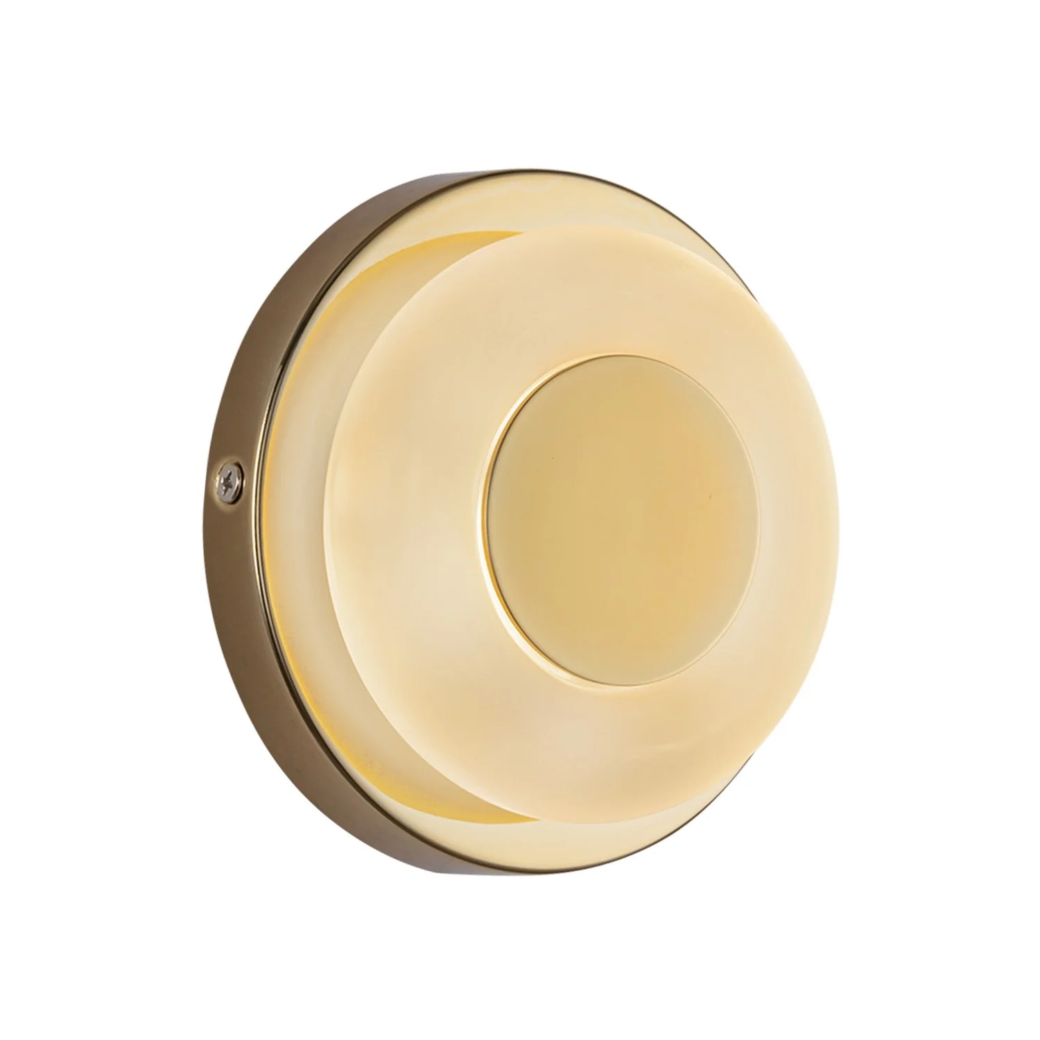 Stephord Wall Sconce