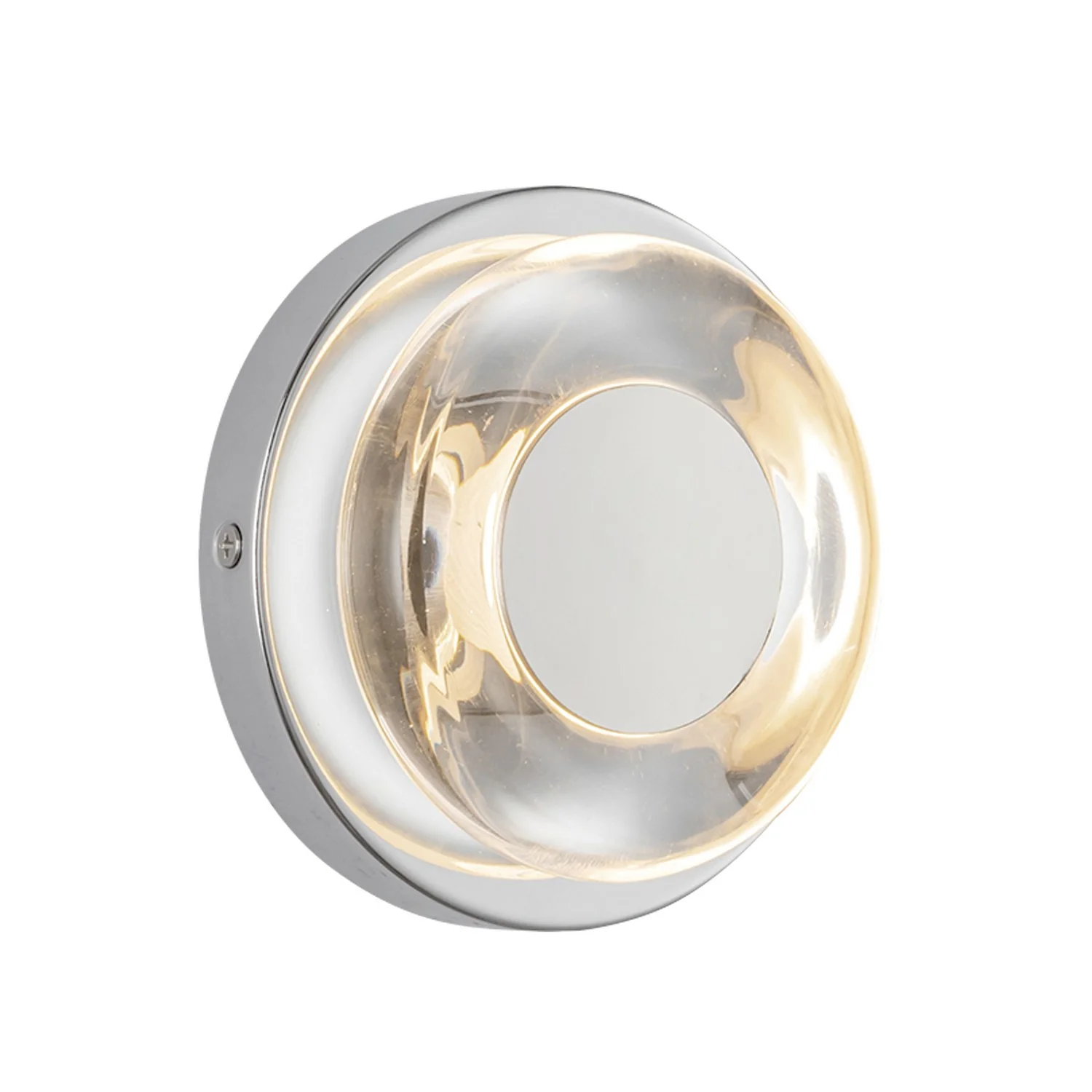 Stephord Wall Sconce - Image 10