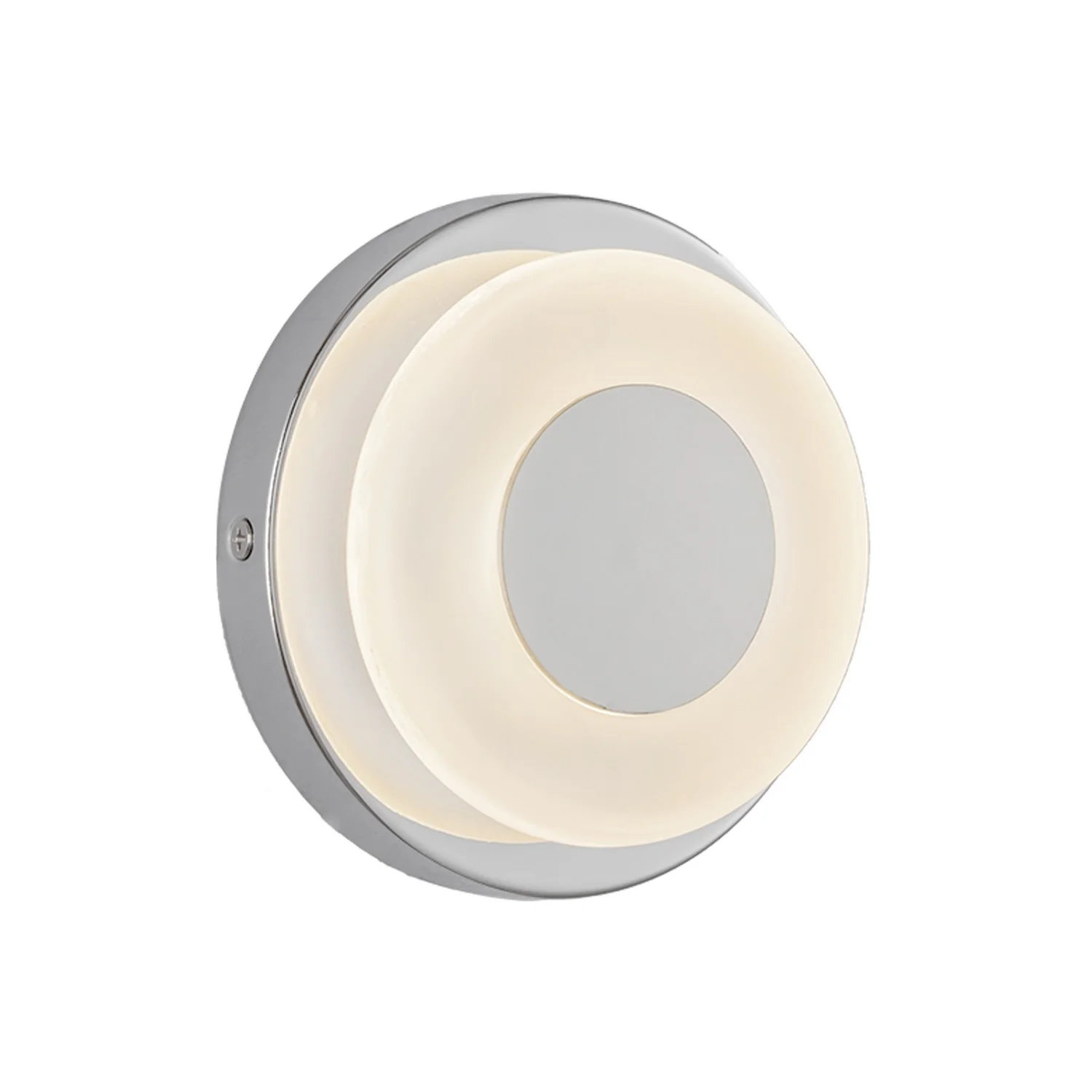 Stephord Wall Sconce - Image 9