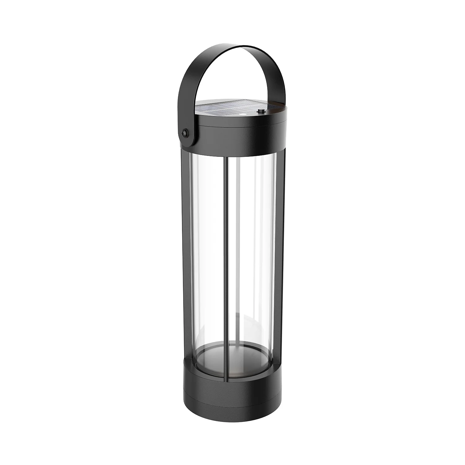 Suara Cordless Lamp