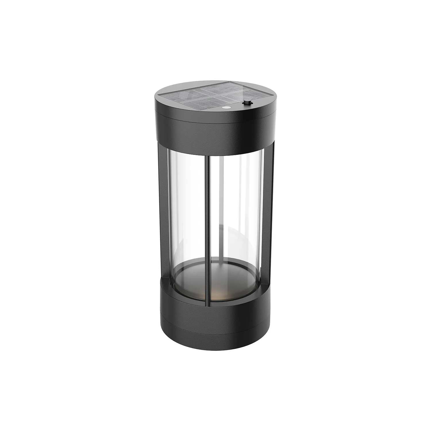 Suara Cordless Lamp - Image 2