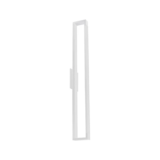 Swivel Wall Sconce - Image 2