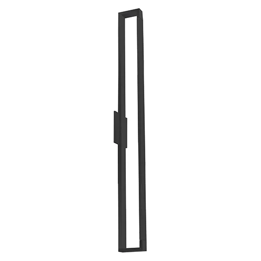 Swivel Wall Sconce - Image 4