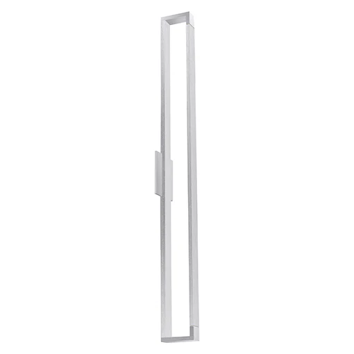 Swivel Wall Sconce - Image 5